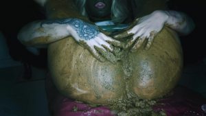 lunatic Girl Hairy Scat Masturbation 00001 300x169 - DirtyBetty – lunatic Girl Hairy Scat Masturbation – Poop Videos, Scat, Smearing