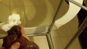 Scat_-_Eat_shit_-_Scat_Eating_shit_07_-_EroProfile 00004