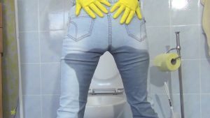 I endured for a long time and now I poop 00001 I endured for a long time and now I poop 00001