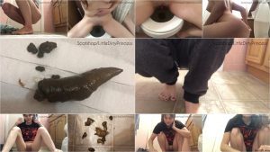 LittleDirtyPrincess_-_Two_thick_poops_that_stretch_my_hole_nice_and_wide.ScrinList LittleDirtyPrincess_-_Two_thick_poops_that_stretch_my_hole_nice_and_wide.ScrinList