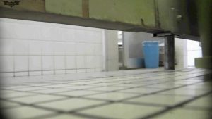 Toilet Voyeur - Part 36 00003