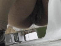 JVU 2408 00004 200x150 - JVU2408 – Chinese scat toilet scatbb
