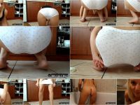 Sophies - Loaded Panties.ScrinList