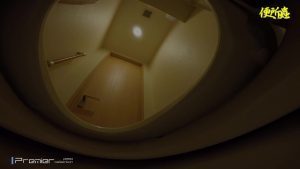 Spy Toilet   Part 133 00002 300x169 - Spy Toilet – Part 133 scatbb