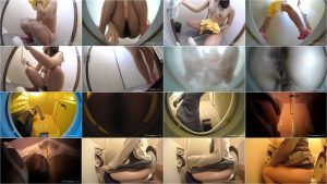 Toilet Voyeur   Part 53.ScrinList 300x169 - Toilet Voyeur – Part 53 scatbb