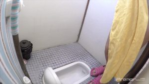 Toilet Voyeur - Part 53 00000