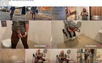 Fastfood piglets - really messed up the fast food toilet shit.ScrinList Fastfood piglets - really messed up the fast food toilet shit.ScrinList