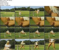 Piss In The Yard.ScrinList 200x170 - Fanny Style videos Germany Scat Collection