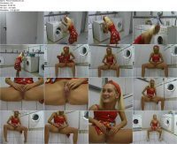 Piss In Washroom.ScrinList 200x163 - Fanny Style videos Germany Scat Collection