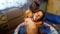 Amateur Scat And Vomit By Jelena - Tatjana And New Girl Katinka 00005