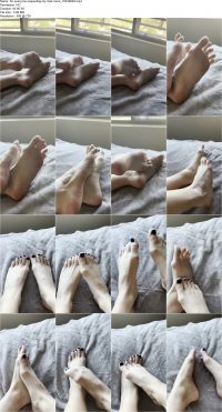for-everyone-requesting-my-feet-more_10049849.ScrinList