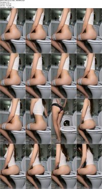 plops-in-my-toilet_10042602.ScrinList