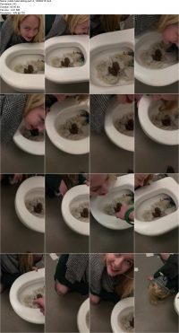 public-toilet-licking-part-2_10060218.ScrinList