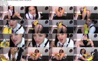 schoolgirl-shit-smear-and-licking-13-minutes-_10014246.ScrinList
