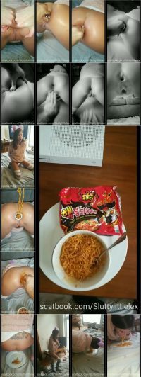 spicy-noodles-and-ball-bearing_10074192.ScrinList