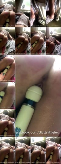 squirting-orgasm_10073073.ScrinList