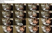 what-about-the-hard-poops-tonight_10006774.ScrinList