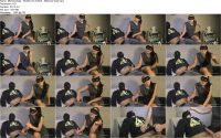 MistressGaia - Brother Of A Bitch - Mistress Gaia.ScrinList MistressGaia - Brother Of A Bitch - Mistress Gaia.ScrinList
