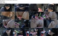 MistressGaia - Ice-Cream For Slaves - Mistress Gaia.ScrinList