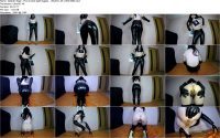 Diabolic Sigal - Poo in black tight leggins - UltraHD_4K (1000 MB).ScrinList Diabolic Sigal - Poo in black tight leggins - UltraHD_4K (1000 MB).ScrinList