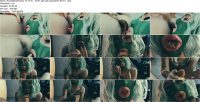 SweetBettyParlour.19.10.01 - SCAT girl eats boyfriend’s SHIT I [x265.reencode].ScrinList