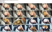 SweetBettyParlour.21.06.24 - Two INSANE Girl Poop LOADS [x265.reencode].ScrinList