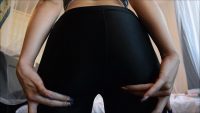 Big_farty_dump_in_leggings 00001