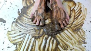 I went to do an online service and ended up s 00004