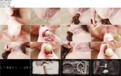 Lollipoop.ScrinList Lollipoop.ScrinList