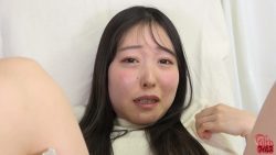 FF-611 - I asked a girl who had an enema a naughty question 5 00002 FF-611 - I asked a girl who had an enema a naughty question 5 00002
