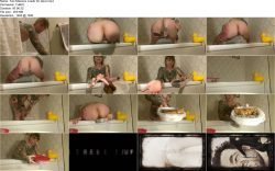 Two Massive Loads for slave.ScrinList Two Massive Loads for slave.ScrinList