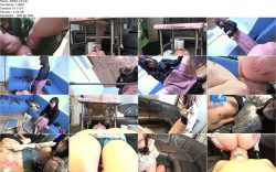ZRND-16.ScrinList ZRND-16.ScrinList