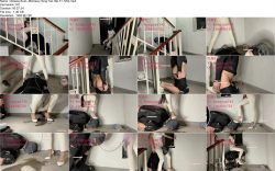 Chinese.Scat--Mistress.Hong.Yan.Clip.31.720p.ScrinList