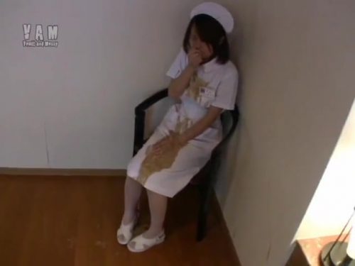 VAM1_Part_1 00003