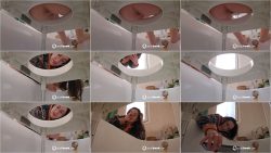 2024 03 08 Toilet Slavery Online Session.ScrinList