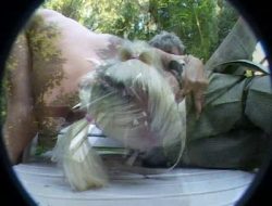 Avantgarde Extreme 52 00000