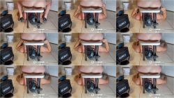 Mistress - MISTRESS V AND HER SLAVE.ScrinList