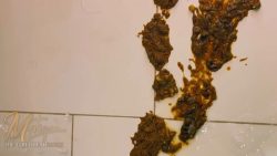 MistressMystique - 56 Inches Scatty Booty Running Your Life 00002