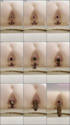 RenderedVideo (8).ScrinList