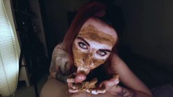 Scat Betty Parlour56546456456Favourite 00000 Scat Betty Parlour56546456456Favourite 00000