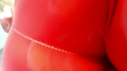 Stinky Latex 7676757567Worship 00001