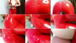 Stinky Latex 7676757567Worship.ScrinList