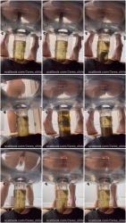 2025-10-05 - Only Waste for a Week Full Time Septic Tank - Day 1.ScrinList