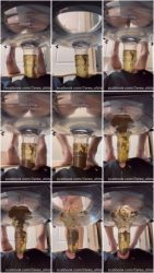 2025-10-06 - Only Waste for a Week Full Time Septic Tank - Day 2.ScrinList