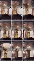 2025-10-07 - Only Waste for a Week Full Time Septic Tank - Day 3.ScrinList