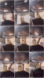 2025-10-08 - Only Waste for a Week Full Time Septic Tank - Day 4.ScrinList