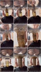 2025-10-11 - Only Waste for a Week Full Time Septic Tank - Day 7.ScrinList