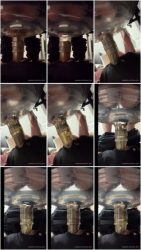 2025-10-19 - Toilet Swallows All My Waste for the Day.ScrinList