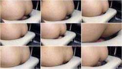 2025-10-26 - Eat My Gas and Shit Loser.ScrinList