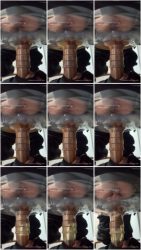 2025-11-13 - A Quick Shit Down My Septic Tanks Throat.ScrinList